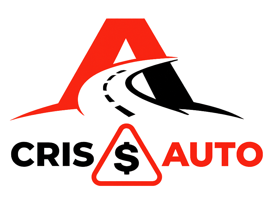 crisauto