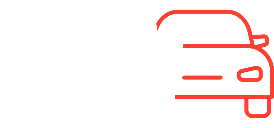 Автопарк